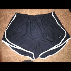 COPY - Nike dri fit